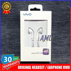 Katalog Headset Earphone Vivo Y51l Katalog.or.id Katalog Headset Earphone Vivo Y51l Katalog.or.id
