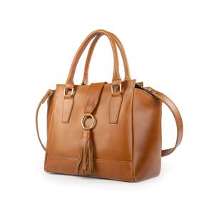 Harga Tas Wanita Pesta Katalog.or.id Harga Tas Wanita Pesta Katalog.or.id