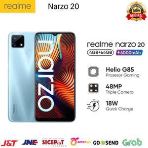 Harga Realme X Ram 8 Katalog.or.id Harga Realme X Ram 8 Katalog.or.id