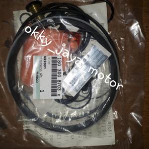 Harga Air Master Kit Hino Lohan Katalog.or.id Harga Air Master Kit Hino Lohan Katalog.or.id