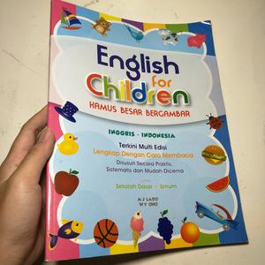 Katalog Kamus Bergambar Inggris Indonesia Katalog.or.id Katalog Kamus Bergambar Inggris Indonesia Katalog.or.id