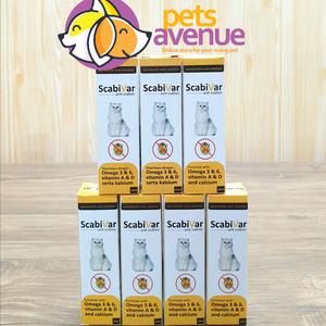 Harga Kepomax K Obat Scabies Kelinci 30 Ml Katalog.or.id Harga Kepomax K Obat Scabies Kelinci 30 Ml Katalog.or.id