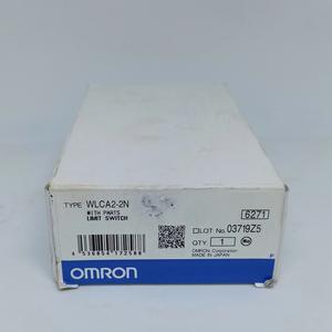 Info Limit Switch Omron Wlca2 2n Katalog.or.id Info Limit Switch Omron Wlca2 2n Katalog.or.id