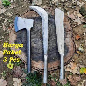 Harga Golok Cibatu 40cm Kalep Katalog.or.id Harga Golok Cibatu 40cm Kalep Katalog.or.id