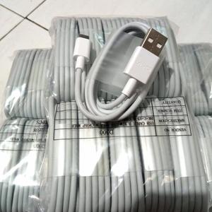 Harga Vivo S1 Mediatek Katalog.or.id Harga Vivo S1 Mediatek Katalog.or.id
