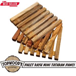 Katalog Palet Kayu 110x110x12 Katalog.or.id Katalog Palet Kayu 110x110x12 Katalog.or.id