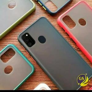 Katalog Oppo A5 Kelemahan Katalog.or.id Katalog Oppo A5 Kelemahan Katalog.or.id