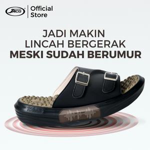 Harga Sandal K Walk Wanita Katalog.or.id Harga Sandal K Walk Wanita Katalog.or.id