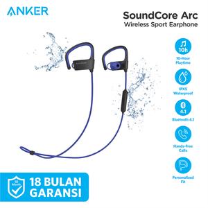 Katalog Realme 5 Pro Earphone Katalog.or.id Katalog Realme 5 Pro Earphone Katalog.or.id