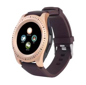 Katalog Smartwatch Z4 Jam Tangan Katalog.or.id Katalog Smartwatch Z4 Jam Tangan Katalog.or.id