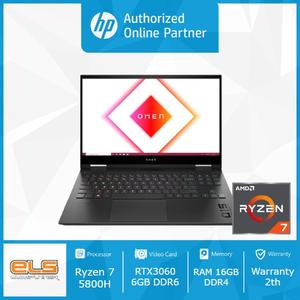 Katalog Realme 5 Gaming Performance Katalog.or.id Katalog Realme 5 Gaming Performance Katalog.or.id