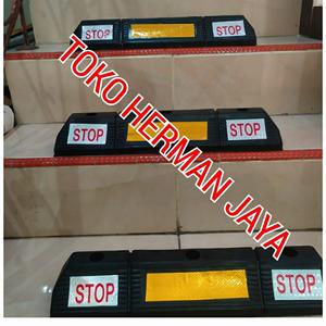 Harga Karet Ganjalan Ban Mobil Rubber Parking Chock Rubber Wheel Chock Katalog.or.id Harga Karet Ganjalan Ban Mobil Rubber Parking Chock Rubber Wheel Chock Katalog.or.id