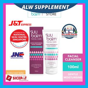 Info Sale Ceradan Cream 30g Pelembab Kulit Yg Sangat Kering Eksim Katalog.or.id Info Sale Ceradan Cream 30g Pelembab Kulit Yg Sangat Kering Eksim Katalog.or.id