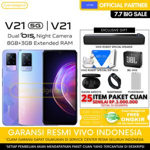 Info Vivo Z1 Ram 6 Shopee Katalog.or.id Info Vivo Z1 Ram 6 Shopee Katalog.or.id