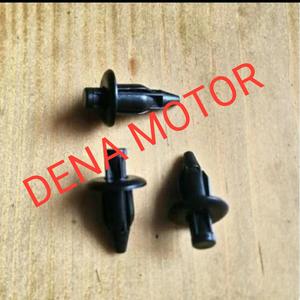 Info Baut Rivet Klip Body Nmax Yamaha Original Katalog.or.id Info Baut Rivet Klip Body Nmax Yamaha Original Katalog.or.id