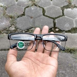 Katalog Kacamata Jalan Katalog.or.id Katalog Kacamata Jalan Katalog.or.id