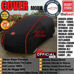 Info Mobil Avanza Katalog.or.id Info Mobil Avanza Katalog.or.id