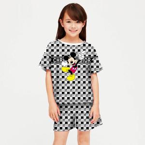 Katalog Bju Anak Perempuan Katalog.or.id Katalog Bju Anak Perempuan Katalog.or.id