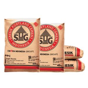Info Semen Gresik 40kg Area Katalog.or.id Info Semen Gresik 40kg Area Katalog.or.id