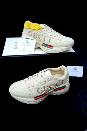Info Sepatu H M Wanita Putih Katalog.or.id Info Sepatu H M Wanita Putih Katalog.or.id