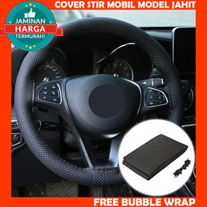 Katalog Cover Setir Stir Mobil Kulit Diy Alat Jahit Katalog.or.id Katalog Cover Setir Stir Mobil Kulit Diy Alat Jahit Katalog.or.id