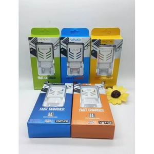 Harga Realme C2 Vs Xiaomi Redmi 6a Katalog.or.id Harga Realme C2 Vs Xiaomi Redmi 6a Katalog.or.id