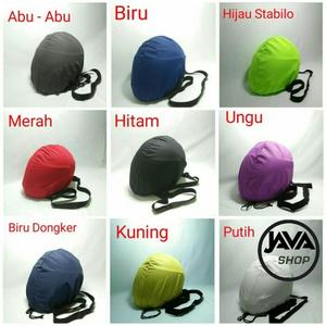 Harga Cover Helm Tas Helm Anti Hujan Waterproof Ichiban Katalog.or.id Harga Cover Helm Tas Helm Anti Hujan Waterproof Ichiban Katalog.or.id