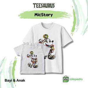 Harga Baju Anak Permpuan Katalog.or.id Harga Baju Anak Permpuan Katalog.or.id