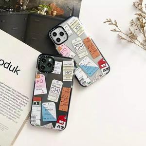 Harga Realme X Expandable Storage Katalog.or.id Harga Realme X Expandable Storage Katalog.or.id