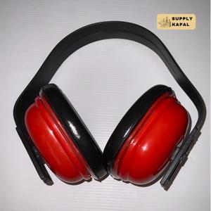 Harga Kenmaster Ear Muff Penutup Telinga Kuping Earmuff Peredam Suara Kuning Katalog.or.id Harga Kenmaster Ear Muff Penutup Telinga Kuping Earmuff Peredam Suara Kuning Katalog.or.id