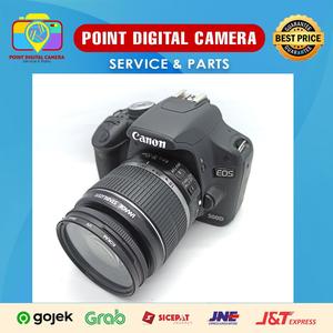 Katalog Kamera Dslr Katalog.or.id Katalog Kamera Dslr Katalog.or.id