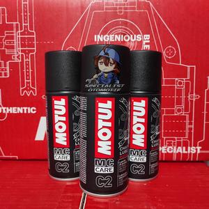 Katalog C2 Chainlube Road Katalog.or.id Katalog C2 Chainlube Road Katalog.or.id