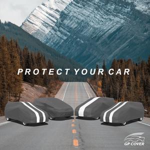 Katalog Body Cover Sarung Mobil Avanza Xenia Mobilio Ertiga Grand Livina Brv Katalog.or.id Katalog Body Cover Sarung Mobil Avanza Xenia Mobilio Ertiga Grand Livina Brv Katalog.or.id