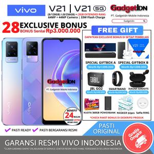 Harga Vivo Y12 Spesifikasi Katalog.or.id Harga Vivo Y12 Spesifikasi Katalog.or.id