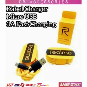 Katalog Kabel Data Charger Realme Katalog.or.id Katalog Kabel Data Charger Realme Katalog.or.id