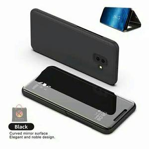 Harga Sarung Clear View Oppo Katalog.or.id Harga Sarung Clear View Oppo Katalog.or.id
