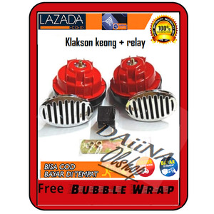 Katalog Klakson Keong Relay Riley Variasi Aksesoris Motor Katalog.or.id Katalog Klakson Keong Relay Riley Variasi Aksesoris Motor Katalog.or.id