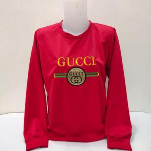 24 Harga List Kaos Lengan Murah Terbaru 2021 Katalog Or Id