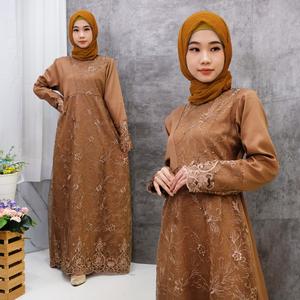 Katalog Gamis Xl Model Baru Katalog.or.id Katalog Gamis Xl Model Baru Katalog.or.id