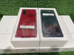 Harga Realme 5 Specs Katalog.or.id Harga Realme 5 Specs Katalog.or.id
