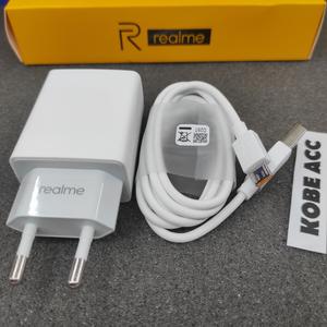 Harga Realme C3 Desember 2019 Katalog.or.id Harga Realme C3 Desember 2019 Katalog.or.id