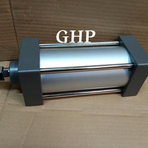 Info Air Cylinder Sc 40x100 Silinder Hidrolik Hydraulic Pneumatic Katalog.or.id Info Air Cylinder Sc 40x100 Silinder Hidrolik Hydraulic Pneumatic Katalog.or.id