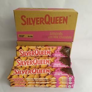Harga Coklat Silver Queen Katalog.or.id Harga Coklat Silver Queen Katalog.or.id