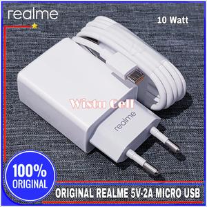 Katalog Realme 5 Komentar Katalog.or.id Katalog Realme 5 Komentar Katalog.or.id