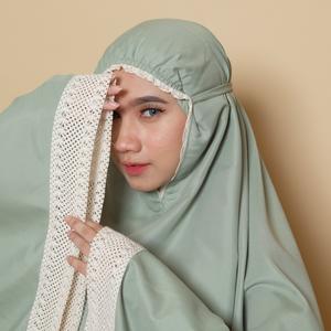 Katalog Mukena Katalog.or.id Katalog Mukena Katalog.or.id