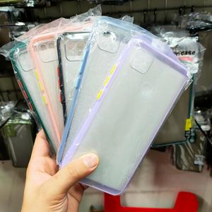 Katalog Redmi Nota9 Katalog.or.id Katalog Redmi Nota9 Katalog.or.id