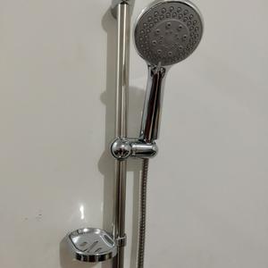 Info Shower Minimalis Komplit Tiang Shower Katalog.or.id Info Shower Minimalis Komplit Tiang Shower Katalog.or.id