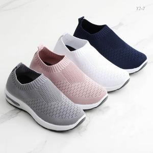 Info Sepatu H M Hitam Wanita Katalog.or.id Info Sepatu H M Hitam Wanita Katalog.or.id