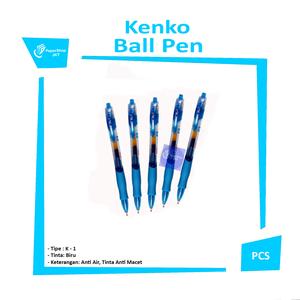 Info Obral Pulpen Gel Pen Katalog.or.id Info Obral Pulpen Gel Pen Katalog.or.id