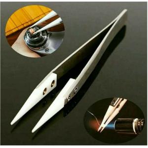 Harga Tweezer Tweezers Vetus Pinset Keramik Pinset Ceramic Lurus Putih Best Katalog.or.id Harga Tweezer Tweezers Vetus Pinset Keramik Pinset Ceramic Lurus Putih Best Katalog.or.id
